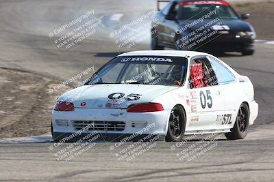 media/Nov-17-2024-CalClub SCCA (Sun) [[5252d9c58e]]/Group 4/Race (Off Ramp)/